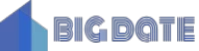 华体会官方品牌Logo